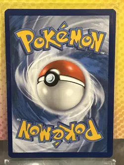 Falinks TG07/TG30 Astral Radiance Full Art Ultra Rare Holo Pokemon Card NM - Image 2