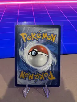 Mimikyu 075 Sv: Scarlet & Violet Promo Cards Holo - Image 2