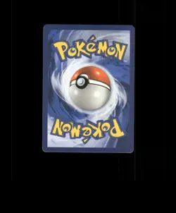 Fan-Art READ DESCRIPTION BELOW HOLO LUCARIO Card LUCARIO Pokemon Card p3 - Image 2