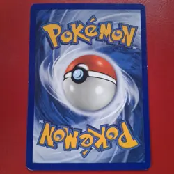 Kakuna 41/75 Neo Discovery Regular First Edition Pokemon Card LP Quick Shipping - Image 2