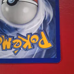 Kakuna 41/75 Neo Discovery Regular First Edition Pokemon Card LP Quick Shipping - Image 3