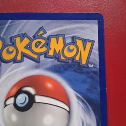 Kakuna 41/75 Neo Discovery Regular First Edition Pokemon Card LP Quick Shipping - Image 4