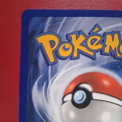 Kakuna 41/75 Neo Discovery Regular First Edition Pokemon Card LP Quick Shipping - Image 5