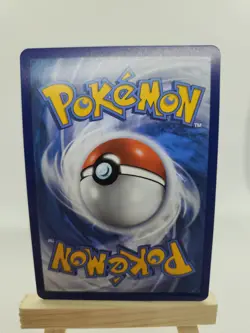 Pokemon Reshiram 017/072 Amazing Rare Holo Shining Fates TCG Card - Image 3