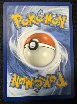 Pokemon TCG Dragonair Scarlet & Violet 151 Illustration Rare Holo Card 181/165 - Image 2