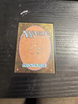 Authority of the Consuls Foundations Foil #137 MTG Rare Magic the Gathering S19 - Image 2