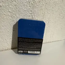 Magic: The Gathering TMNT Play Booster Tin (Leonardo) 3 Packs Exclusive Sticker - Image 2