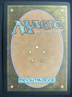 Walking Ballista - 2XM - Mtg Card #1ZR - Image 2