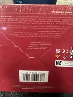 Sealed Beyond Booster Box 24 Packs Assassin's Creed ACR MTG Magic The Gathering - Image 2