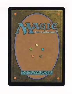 Magic the Gathering Theros Beyond Death #262 Erebos, Bleak-Hearted - Image 2