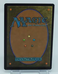 Magic the Gathering Theros Beyond Death #262 Erebos, Bleak-Hearted - Image 4