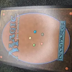 Magic: The Gathering Last March of the Ents Mythic Sorcery Green LTR 172 2023 - Image 5