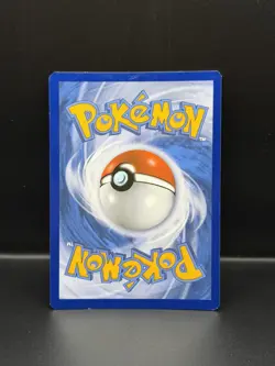 Zekrom XY76 Promo XY Black Star Promos Pokemon LP FULL ART - Image 2