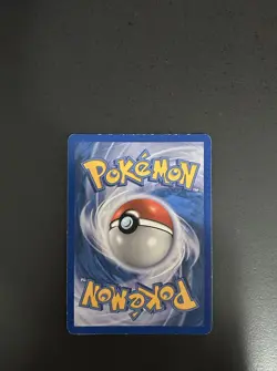 Reshiram EX Full Art Ultra Rare 95/99 Next Destinies Holo Pokemon TCG Card - Image 2