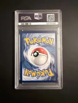 2023 Pokemon Crown Zenith Pikachu #160 PSA 10 Secret Rare - Image 2