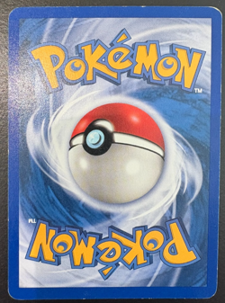 Pokemon TCG Duskull Sandstorm 61/100 Regular MP ** - Image 2