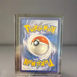 Mew GG10/GG70 Crown Zenith Galarian Gallery Holo Rare NM/Mint Pokemon Card - Image 2