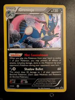 Pokemon Cards Lot - 17 - Image 3