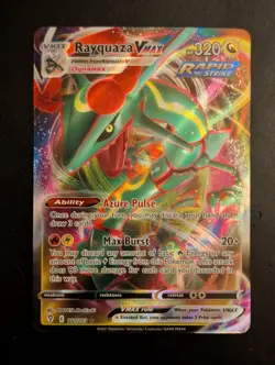 Pokemon Cards Lot - 17 - Image 4
