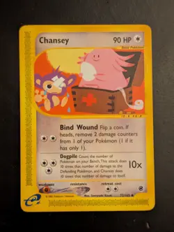 Pokemon Cards Lot - 17 - Image 5