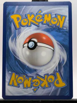 Sinistcha Ex 23/167 Pokemon TCG S&V Twilight Masquerade Double Rare Holo NM - Image 2