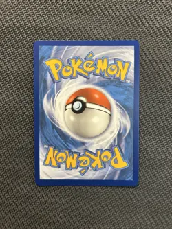 Pokemon TCG Dragonite V 192/203! NM Condition! See Description! - Image 2