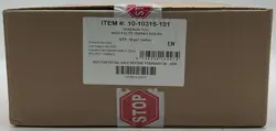 Pokemon TCG Ascended Heroes ELITE TRAINER BOX CASE Factory Sealed 10x ETB Boxes - Image 1