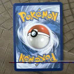 Rockruff - 073/159 - Common - Reverse Holo NM, English Pokemon Crown Zenith - Image 2