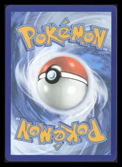 Team Rocket's Moltres ex 031/182 - Pokemon Destined Rivals NM - Image 2