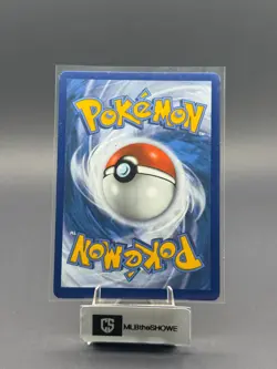 Venusaur Pokemon Celebrations: Classic Collection 15/102 Near Mint - Image 2