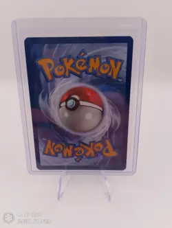 Pokemon Rapidash 189/182 Destined Rivals Mint - Image 2