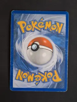 Pokemon Dark Dragonite 15/109 Reverse Holo Stamped EX Team Rocket Returns HP - Image 3