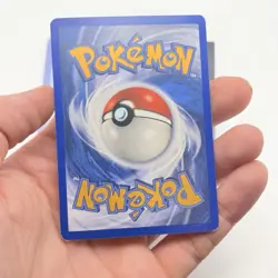 CARTA POKEMON CHARMELEON HOLO 99/97 - 2004 - EX DRAGO - ITA - GOOD - Image 5