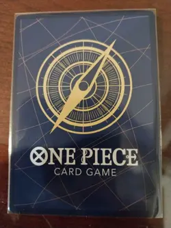 Vinsmoke Reiju (SP) EB03-031 Extra Booster: One Piece Heroines Edition Foil - Image 2
