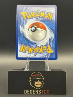 Basic Metal Energy 016 Prize Pack Series Cards Regular nm - Image 2