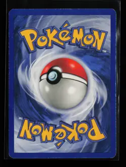 Dark Arbok 29/109 Uncommon Team Rocket Returns Heavily Played Pokemon Card - Image 2