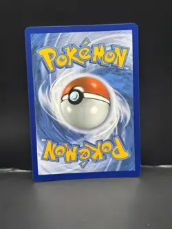 Pikachu V - Promo SWSH: Sword & Shield Promo Cards SWSH061 NM - Image 2