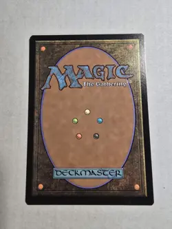 Brudiclad, Telchor Engineer Commander: Modern Horizons 3 Regular - Image 2