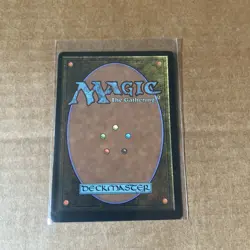 Bounty Hunter Tempest Regular - Image 2