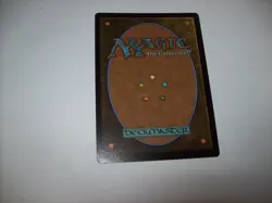 1x - Abstruse Appropriation Foil Borderless Modern Horizons 3 NM MTG Free Ship - Image 3