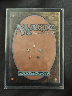 Gaea's Cradle Urza's Saga Regular - Image 2