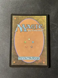 Fiendish Duo Mtg Game Night Foil - Image 2