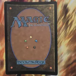 Zellix, Sanity Flayer Commander Legends: Battle for Baldur's Gate Foil - Image 2