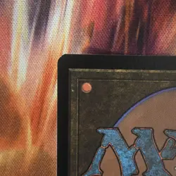 Zellix, Sanity Flayer Commander Legends: Battle for Baldur's Gate Foil - Image 3