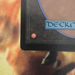 Zellix, Sanity Flayer Commander Legends: Battle for Baldur's Gate Foil - Image 4