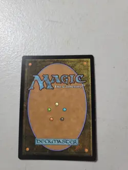 Felidar Sovereign 1x FOIL MtG FOIL Resale Promo NM Free Shipping - Image 2