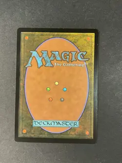 Echo of Eons - Modern Horizons - Magic the Gathering - MTG - Image 2