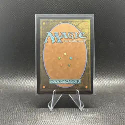 Northampton Farm (Extended Art) #0280 Non-Foil NM MTG TMNT ENG - Image 2