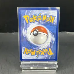 Pokemon TCG Ionos Kilowattrel Scarlet Violet Journey Together Card 163/159 NM - Image 4