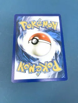 Pokemon Jumbo Oversized Promo Card Lot of 2 Nintendo TCG Collectible - Image 4